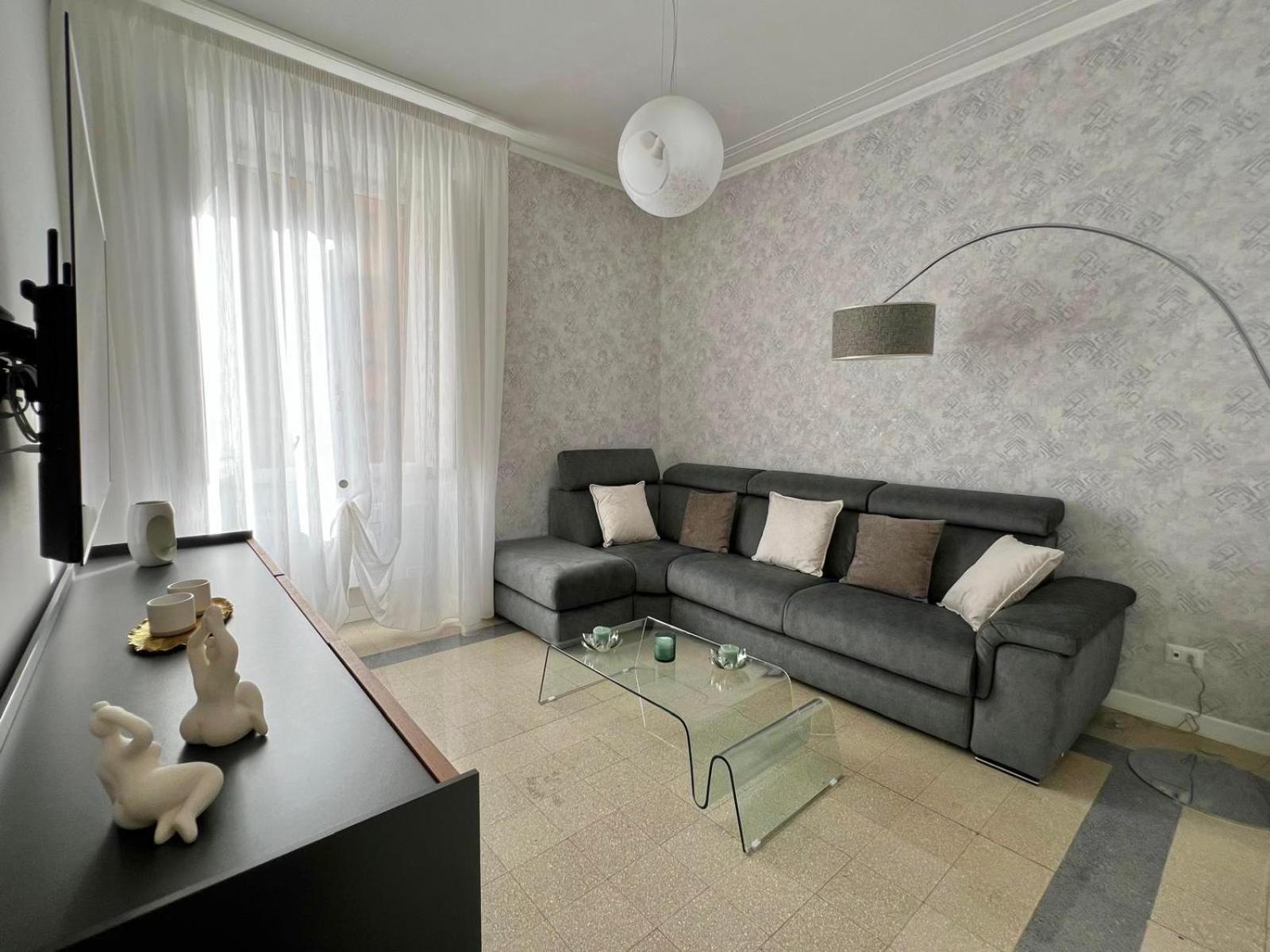 Domus Dolce - * Rom